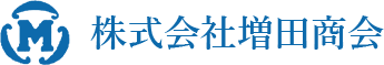 株式会社増田商会